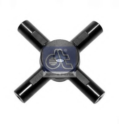 DT 1.16613 Universal Joint, differential pinion gear